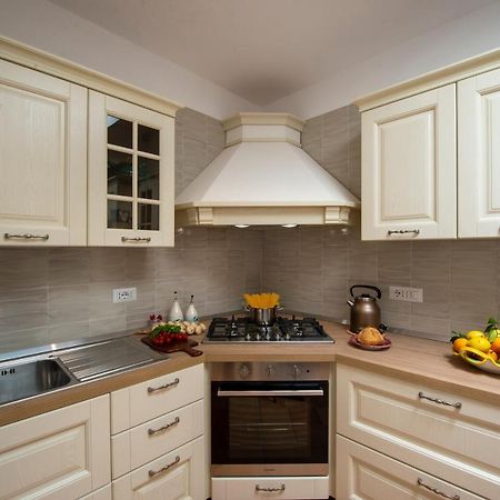 Your Home In The Heart Of Positano - Centralissima Εξωτερικό φωτογραφία