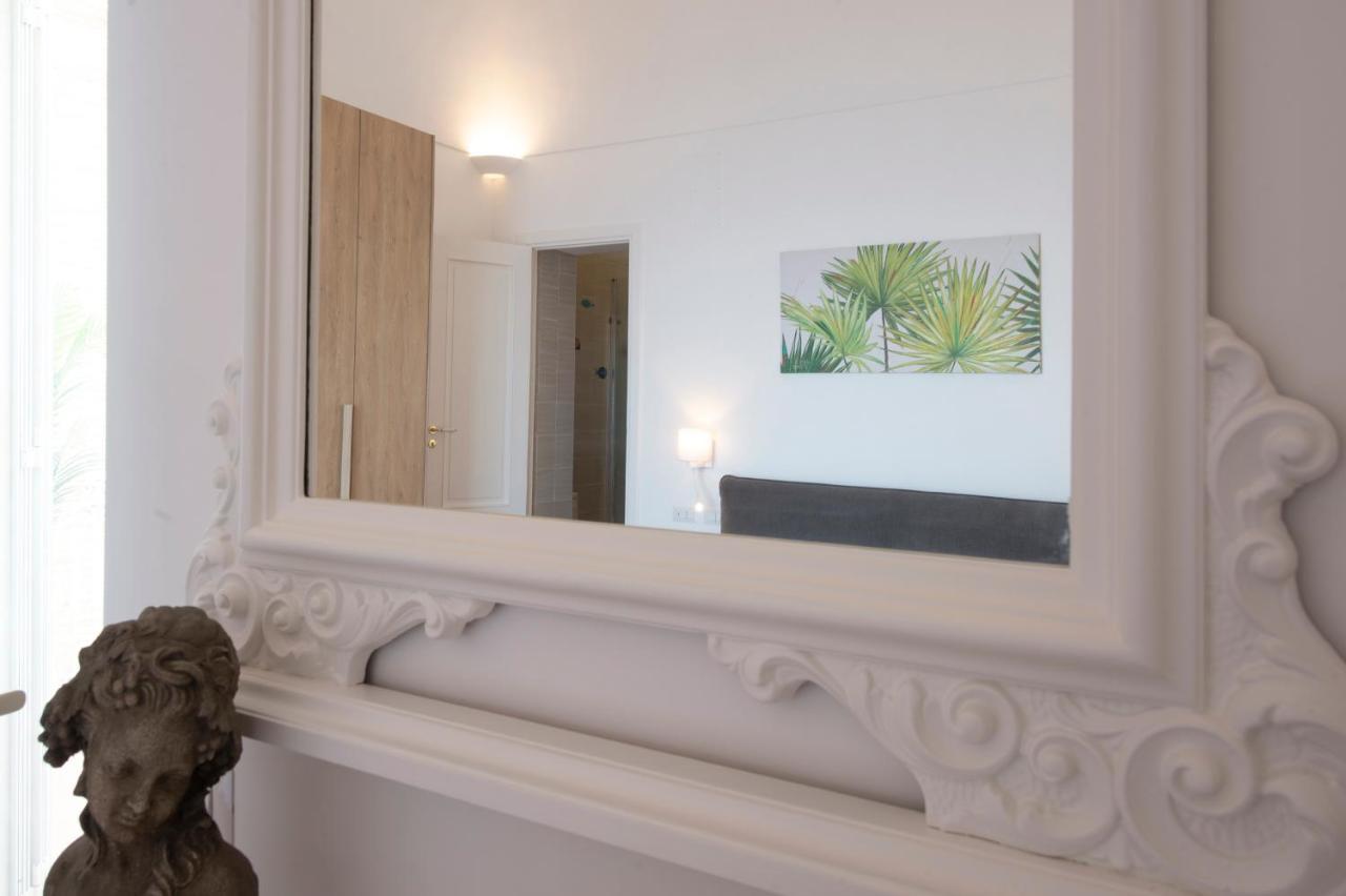 Your Home In The Heart Of Positano - Centralissima Εξωτερικό φωτογραφία